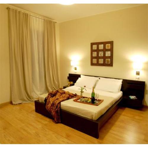 Bella Cagliari B&B