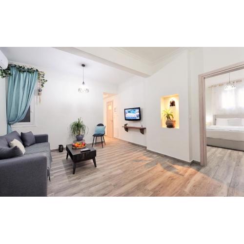 Bella Ciao Guest House