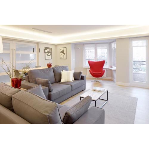 Bella Easo 3 by FeelFree Rentals