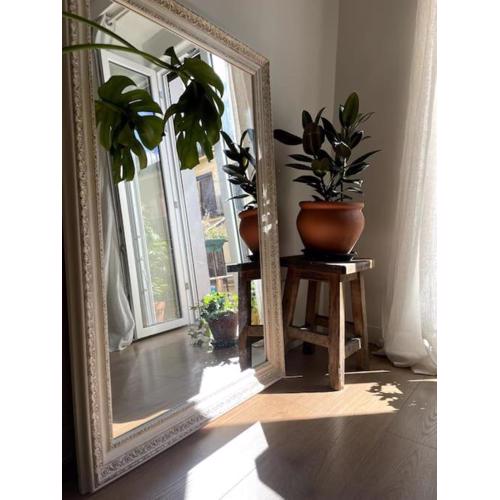 Bella Easo Apartamento