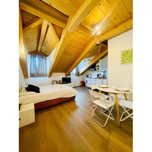 BELLA home