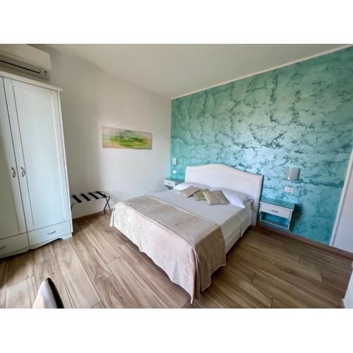Bella Tropea Accommodation