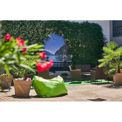 Bella Villa Apartments