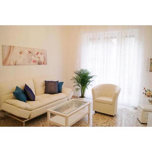 Bella Villa Rita