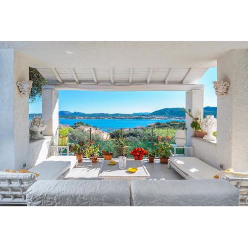 Bella Vista Marinella 1