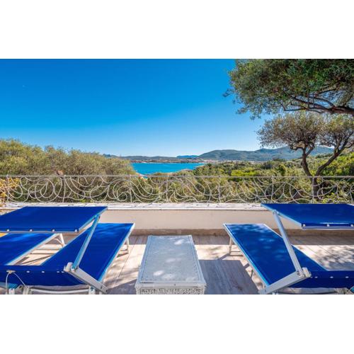 Bella Vista Marinella 2