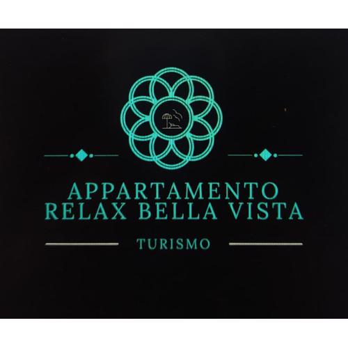 Bella vista
