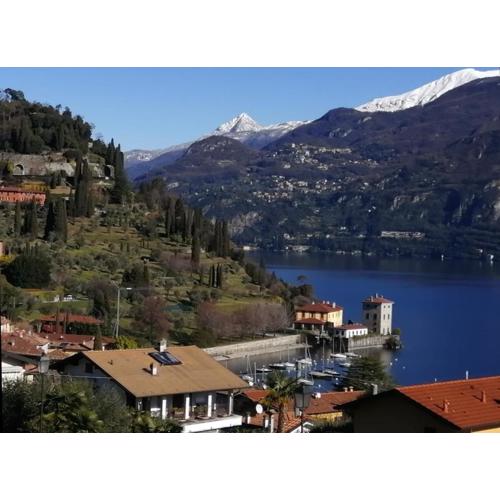 Bellagio Holiday Home