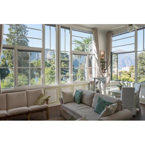 Bellagio Vintage Apartment