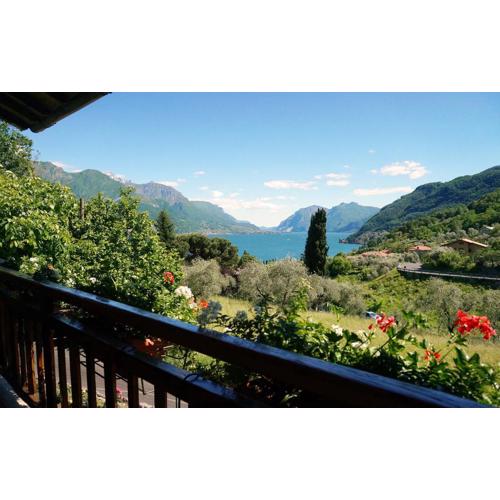 Bellagio\