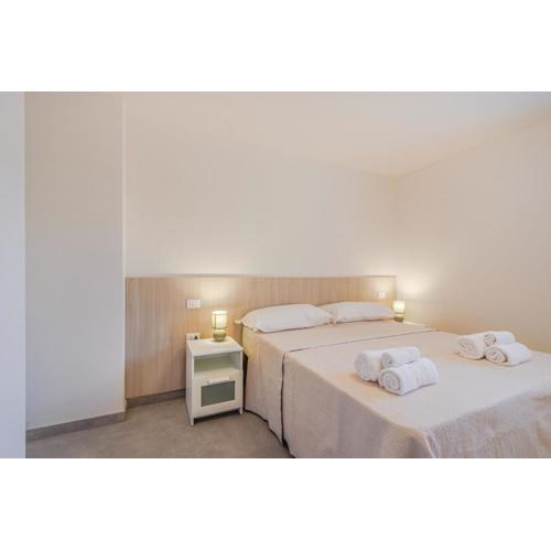 Bellaria Palace - Near the city of Ferrari