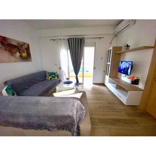 Bellas Apartment 2
