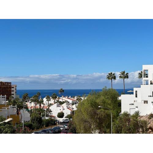 “Bellavista” Apartment Orlando Costa Adeje