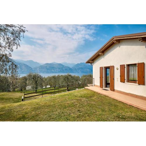 Bellavista Apartment