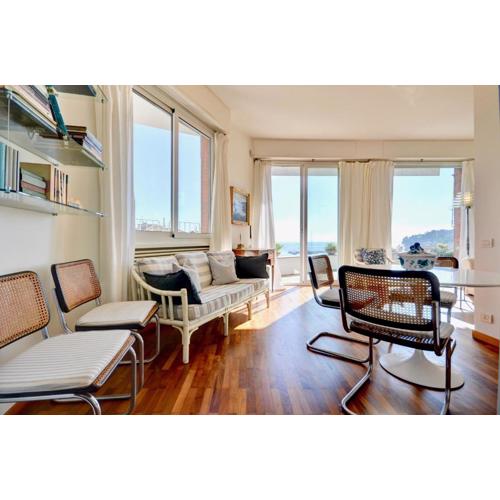 Bellavista Eight
