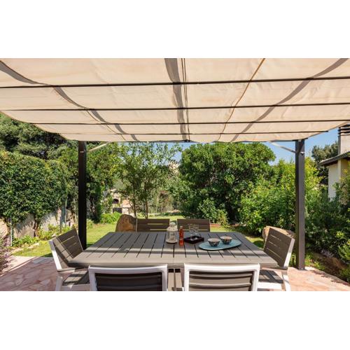 Bellavista Holiday House
