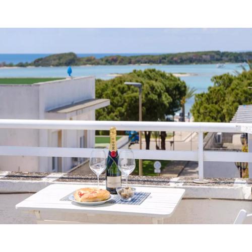 Bellavista Luxury Vista Mare