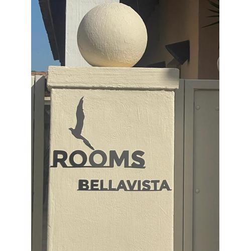 Bellavista Rooms