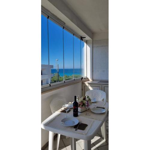 Bellavista sea view