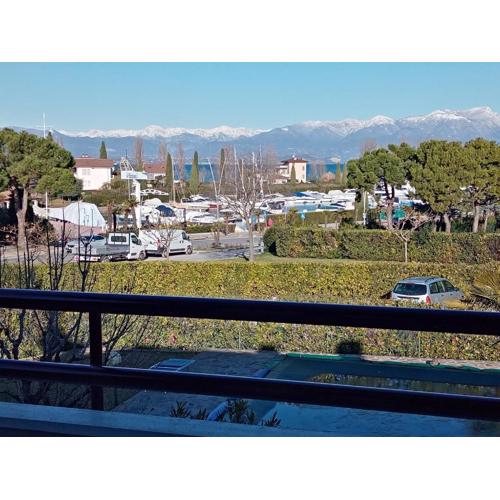 BELLAVISTA SIRMIONE
