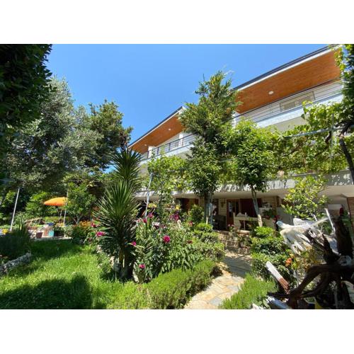 Bellavista Villa