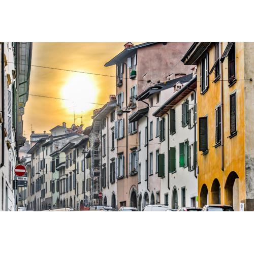 Belle Arti
