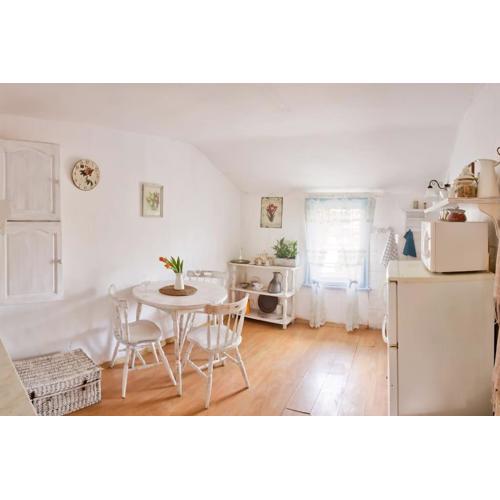 Belle house apartment