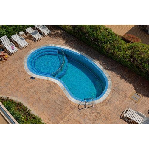 Belle View - Menada Apartments