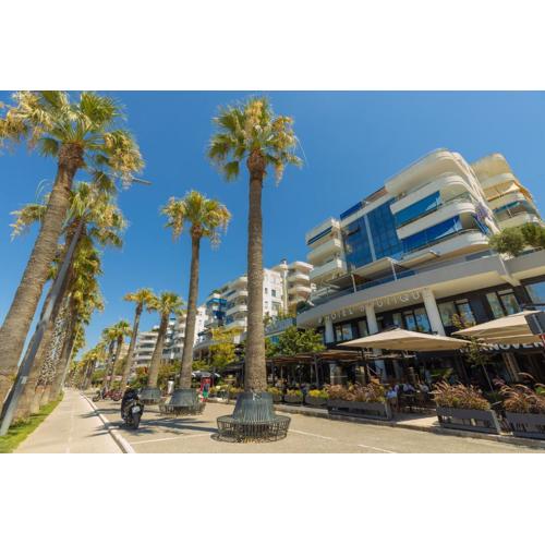Belleview Apartment 3
