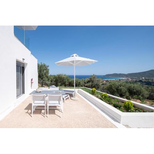 Bellevue Apartment - by ELYSIUM VILLAS