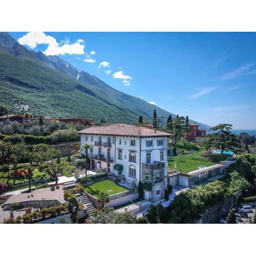 Bellevue San Lorenzo (Adults Only)