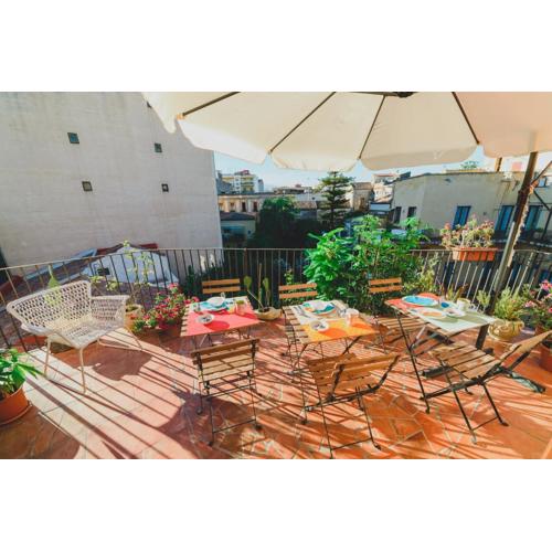Bellini Home B&B