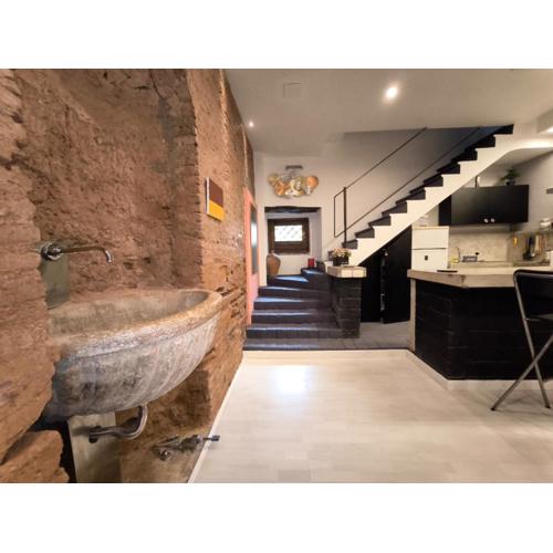 Bellini House