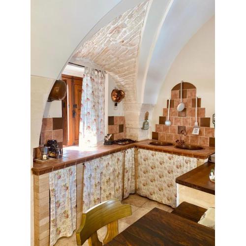 Bellissima casa del \