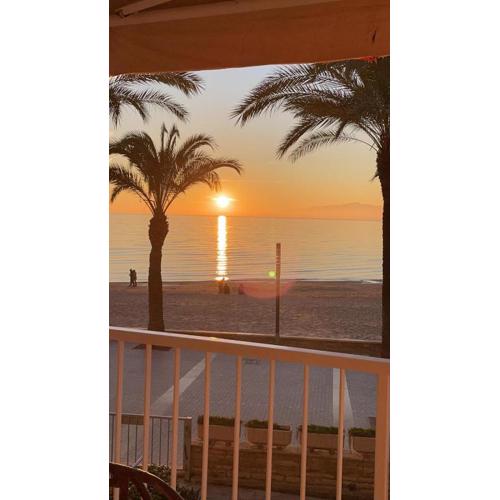 bello-horizonte Salou playa