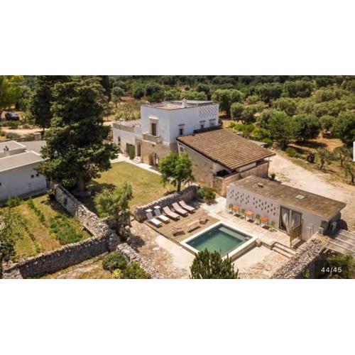Bellolio ecofarm