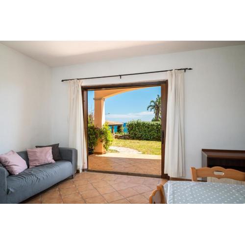 Bellosguardo 3, 8 - Klodge