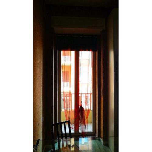 Belmeloro Home