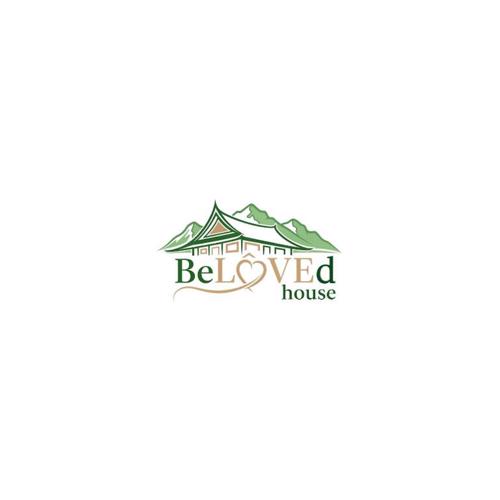 beLOVEd House Maşukiye Bungalov