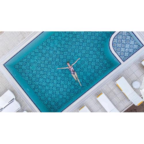 Belsun Hotel