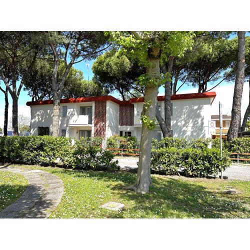 BELVEDERE - Appartamenti