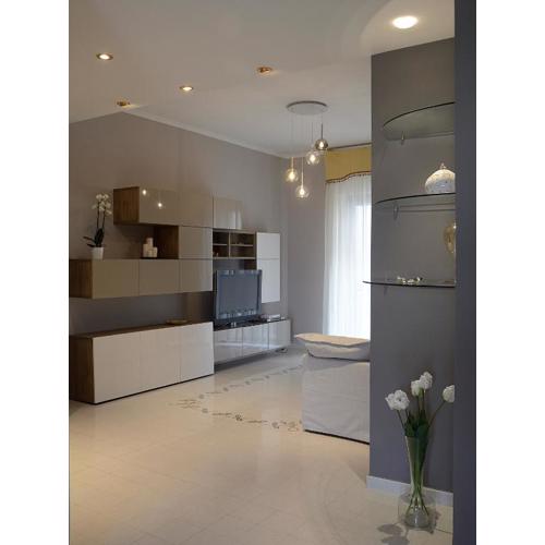 Belvedere 35