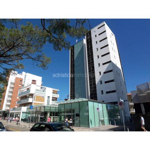 Belvedere Apartments