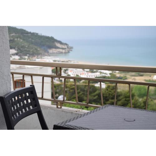 Belvedere Case Vacanza