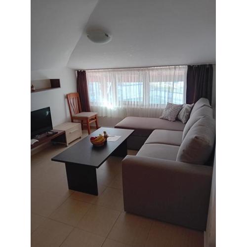 Belvedere Holiday Club Apartment 503