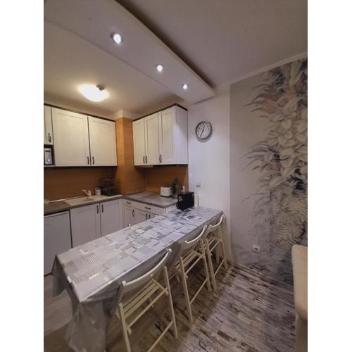 Belvedere Holiday Club h 305