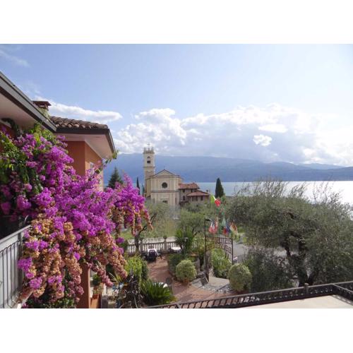 Belvedere Hotel & Villa