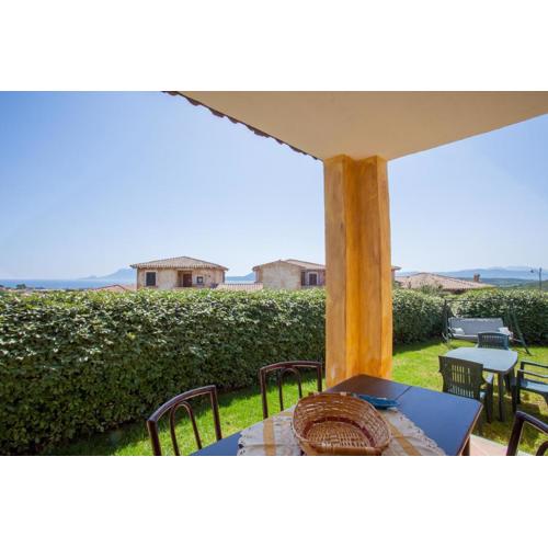 Belvedere Suites - Klodge