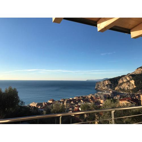 Belvedere20guesthouse