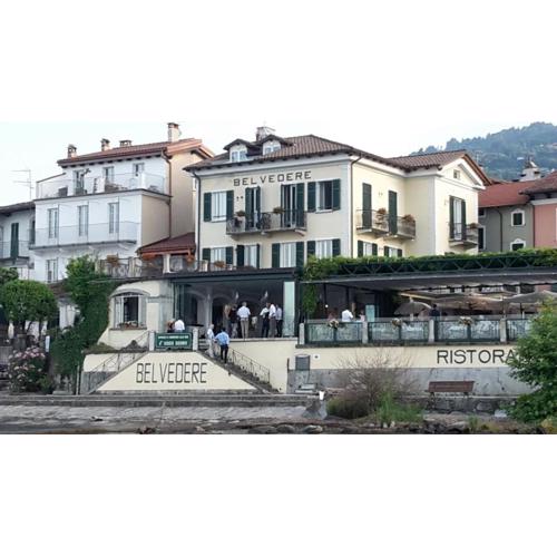 Belvedere